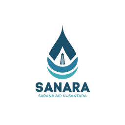 Sanara Logo