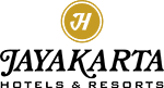 Jayakarta Hotel