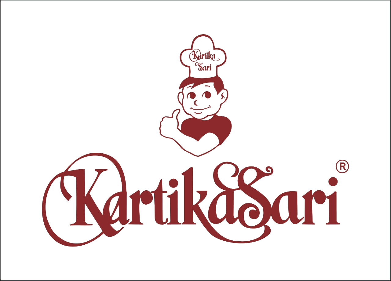 Kartika Sari