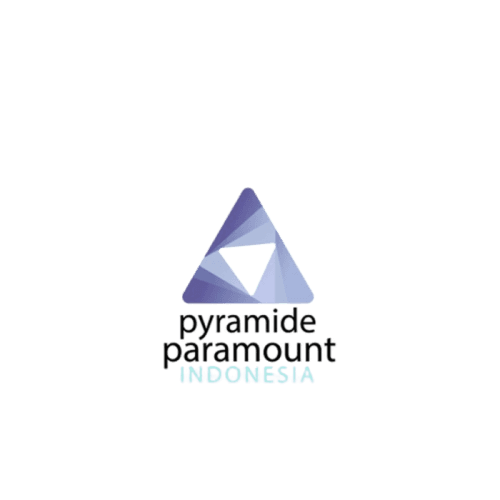 Pyramid Paramont Indonesia